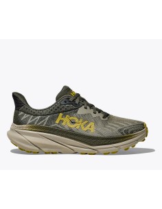 Hoka M Challenger ATR 7 1134497OZF