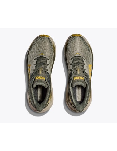 Hoka M Challenger ATR 7 1134497OZF
