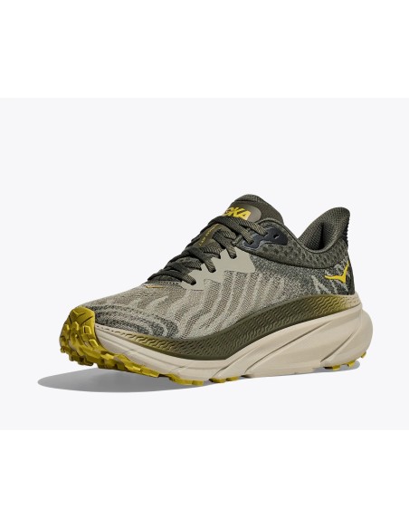 Hoka M Challenger ATR 7 1134497OZF