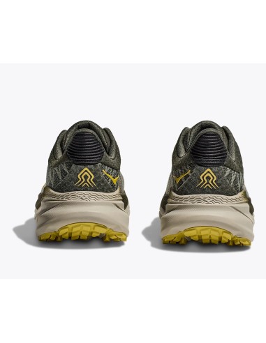 Hoka M Challenger ATR 7 1134497OZF