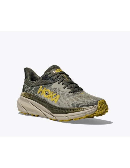 Hoka M Challenger ATR 7 1134497OZF