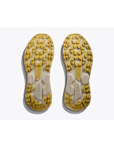 Hoka M Challenger ATR 7 1134497OZF