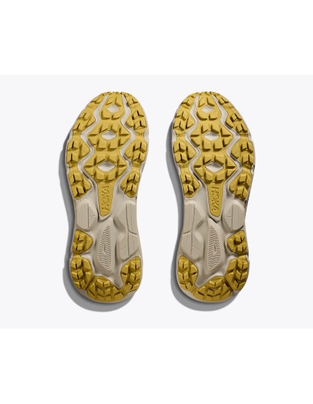 Hoka M Challenger ATR 7 1134497OZF