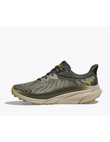 Hoka M Challenger ATR 7 1134497OZF