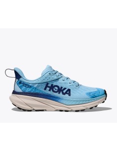 Hoka W Challenger Art 7 GTX 1134502FRPG