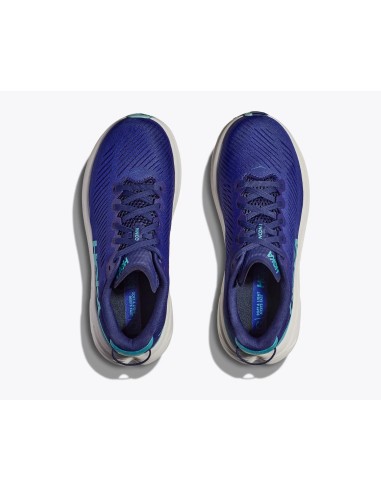 Hoka W Rincon 3 1119396ESOM