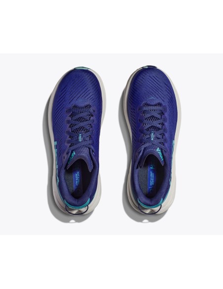 Hoka W Rincon 3 1119396ESOM