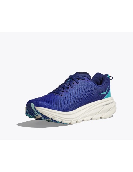 Hoka W Rincon 3 1119396ESOM
