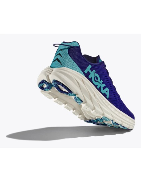 Hoka W Rincon 3 1119396ESOM