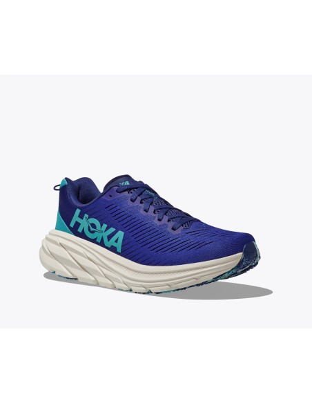 Hoka W Rincon 3 1119396ESOM