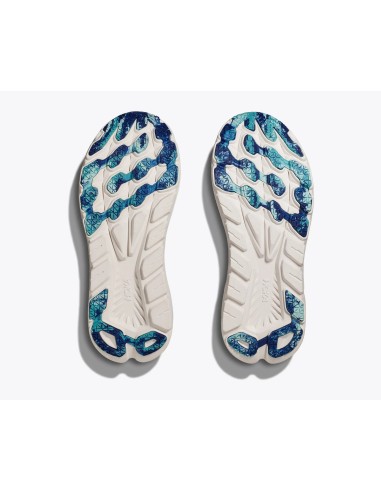 Hoka W Rincon 3 1119396ESOM