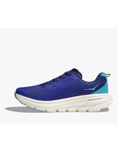 Hoka W Rincon 3 1119396ESOM