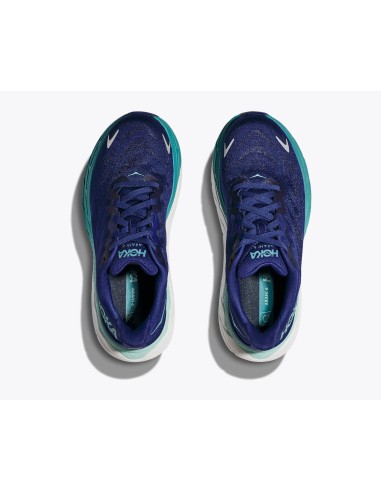 Hoka W Arahi 6 1123195BBOM