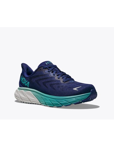 Hoka W Arahi 6 1123195BBOM