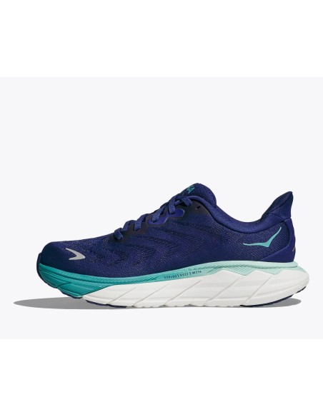 Hoka W Arahi 6 1123195BBOM