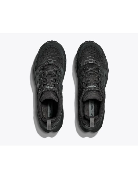 Hoka Anacapa Breeze Low 1127920BBLC