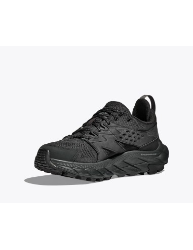 Hoka Anacapa Breeze Low 1127920BBLC