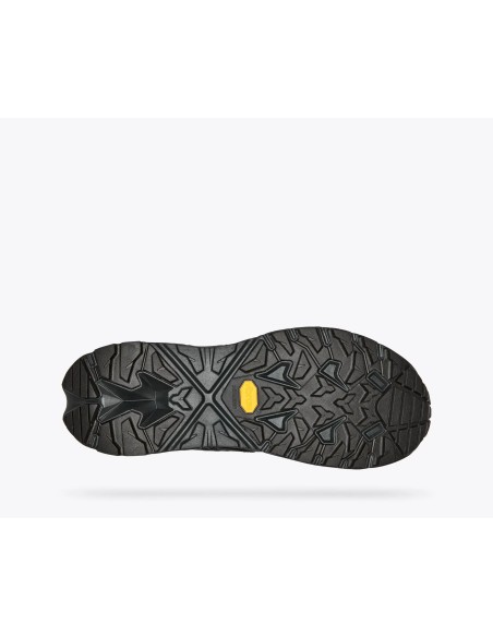 Hoka Anacapa Breeze Low 1127920BBLC