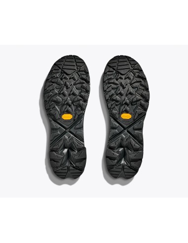 Hoka Anacapa Breeze Low 1127920BBLC