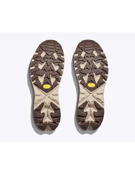 Hoka Anacapa Breeze Low 1127920DOTN