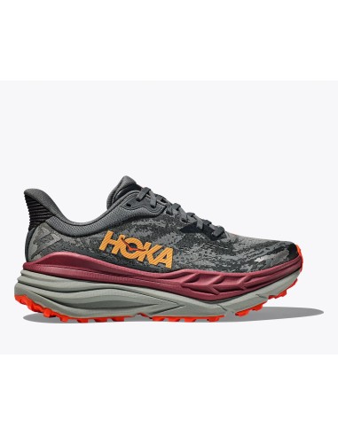 Hoka M Stinson 7 1141530CCBRN