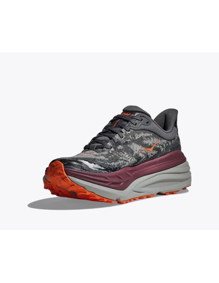 Hoka M Stinson 7 1141530CCBRN