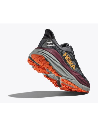 Hoka M Stinson 7 1141530CCBRN