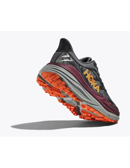 Hoka M Stinson 7 1141530CCBRN