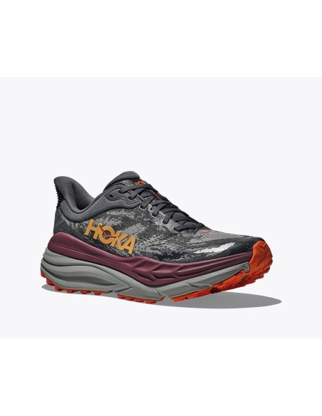 Hoka M Stinson 7 1141530CCBRN