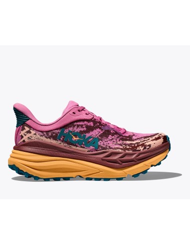 Hoka M Stinson 7 1141531SCBR