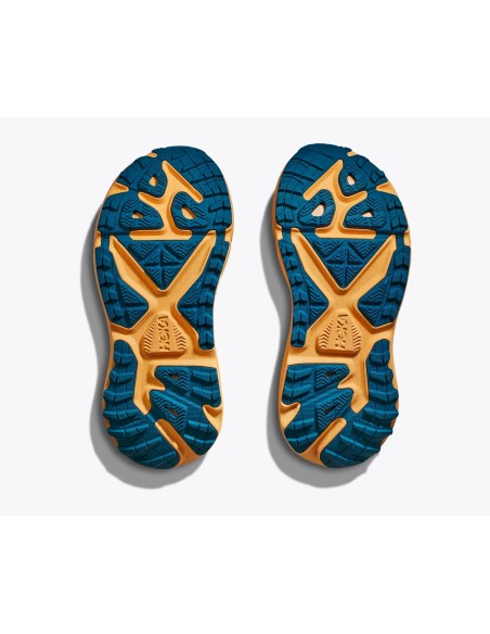 Hoka M Stinson 7 1141531SCBR