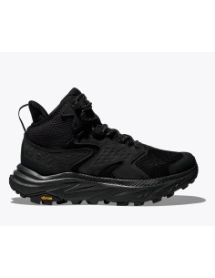 Hoka Anacapa 2 Mid GTX 1141633BBLC