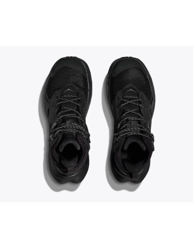 Hoka Anacapa 2 Mid GTX 1141633BBLC