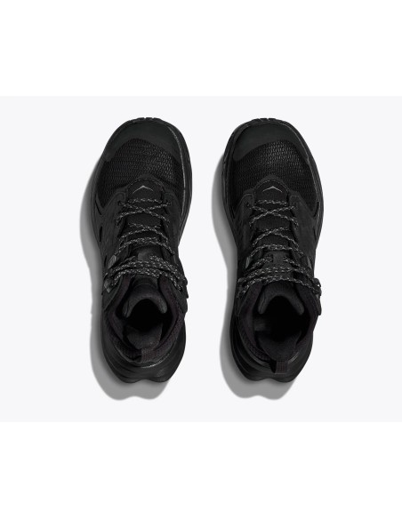 Hoka Anacapa 2 Mid GTX 1141633BBLC