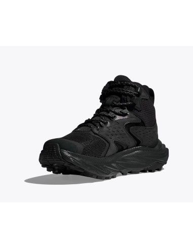 Hoka Anacapa 2 Mid GTX 1141633BBLC