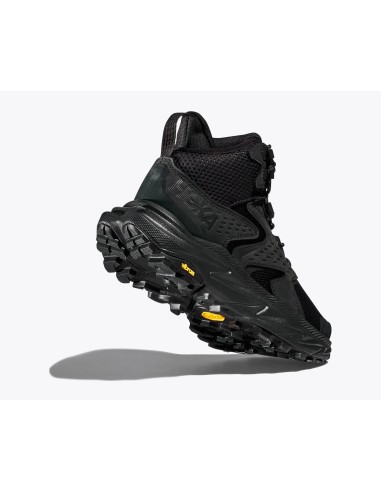 Hoka Anacapa 2 Mid GTX 1141633BBLC