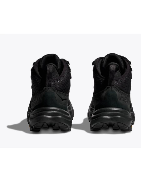 Hoka Anacapa 2 Mid GTX 1141633BBLC