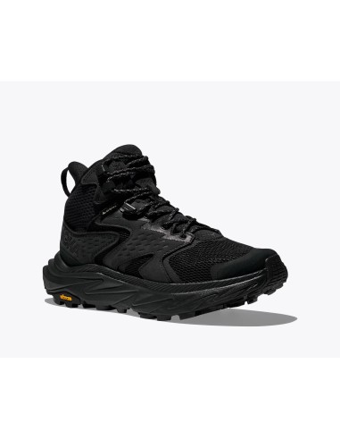 Hoka Anacapa 2 Mid GTX 1141633BBLC