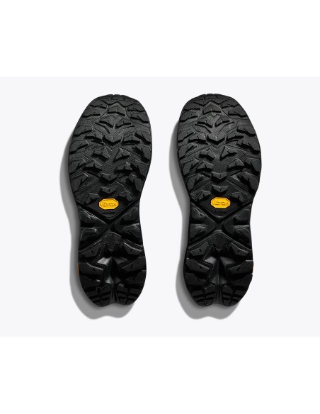 Hoka Anacapa 2 Mid GTX 1141633BBLC