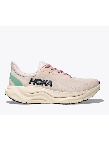Hoka W Arahi 8 1168691RCRM