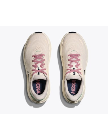 Hoka W Arahi 8 1168691RCRM