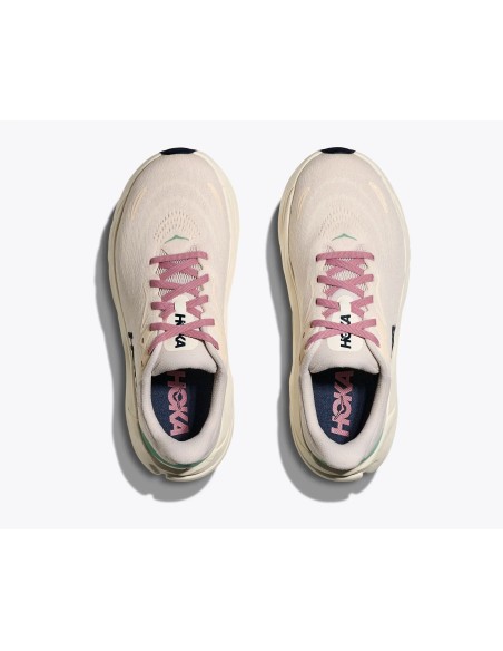 Hoka W Arahi 8 1168691RCRM