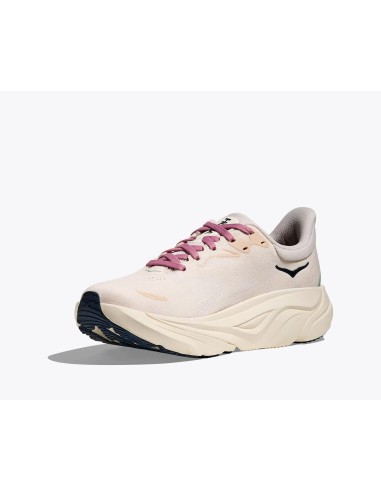 Hoka W Arahi 8 1168691RCRM