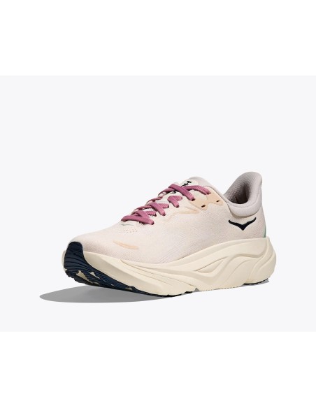 Hoka W Arahi 8 1168691RCRM