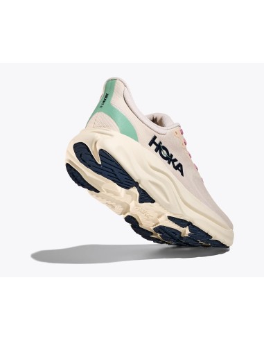 Hoka W Arahi 8 1168691RCRM