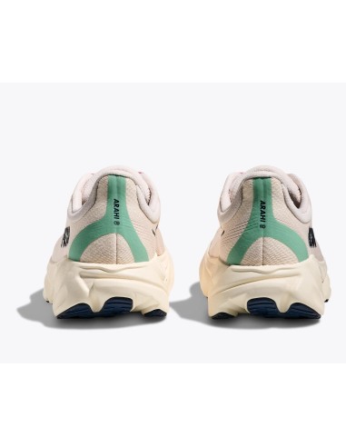 Hoka W Arahi 8 1168691RCRM