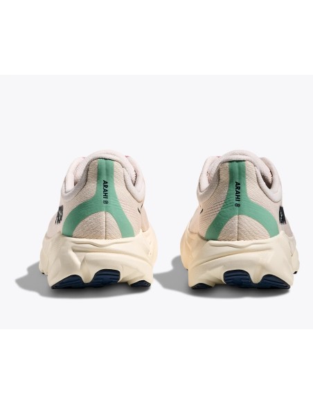 Hoka W Arahi 8 1168691RCRM
