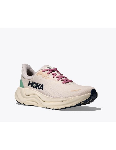 Hoka W Arahi 8 1168691RCRM