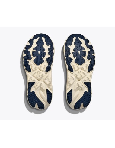 Hoka W Arahi 8 1168691RCRM