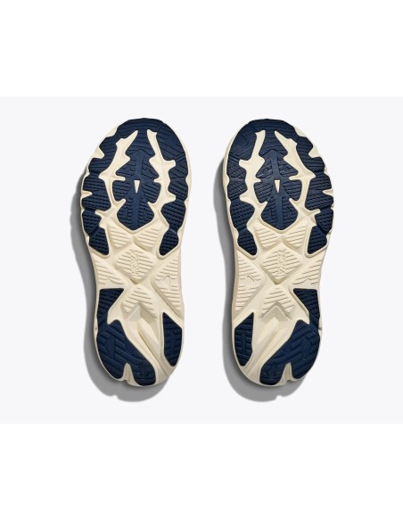 Hoka W Arahi 8 1168691RCRM